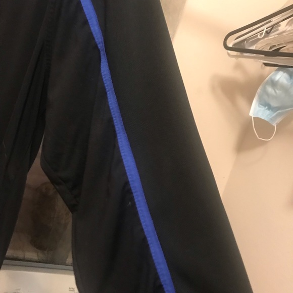 Duke Jacket - Picture 8 of 9